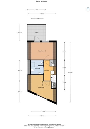 Schermafbeelding 2025-07-16 131153.jpg